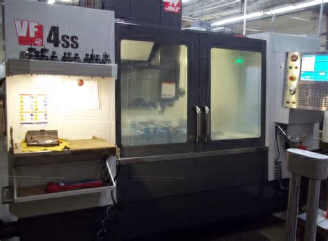 absolute cnc machining murrieta ca|ABSOLUTE CNC MACHINING, LLC Company Profile .